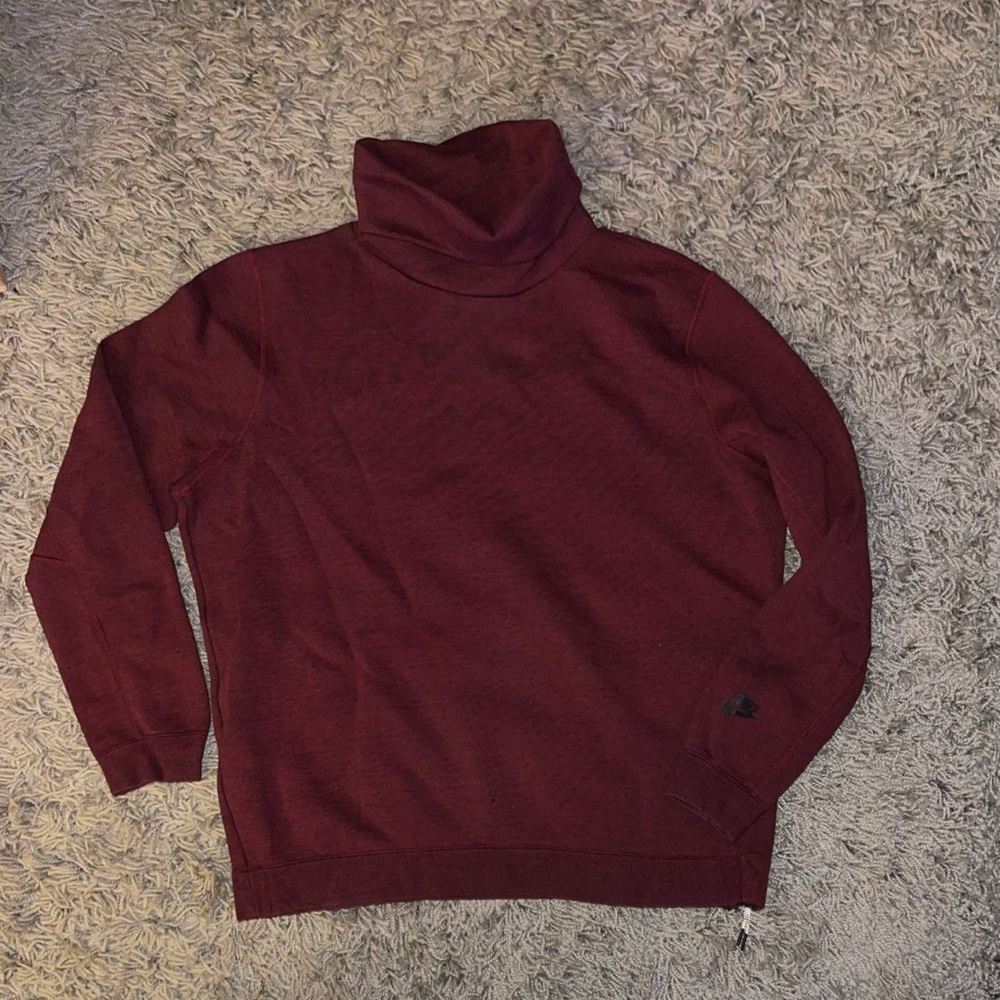 Nike sweatshirt